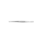 Roboz RS-8244 Brown Forceps, Size , Length 10inch