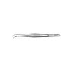 Roboz RS-8254 Moloney Forceps, Size , Length 4.5inch
