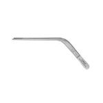 Roboz RS-8280 Wilde Forceps, Size , Length 5inch