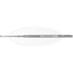 Roboz RS-8910 Freer Chisel, Size , Length 6.5inch