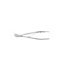Roboz RS-9295 Michel 7.5mm Clip Applying And Removing Forceps, Size , Length 5inch