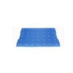 Roboz RS-9903 Sentry Silicone Mat, Size 8 x 15inch