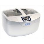 Roboz RS-9911 Ultrasonic Surgical Instrument Cleaner