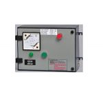 L&T SS97725 Submersible Pump Controller