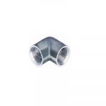 VS Forged Pipe Fittings, Size 5/4inch