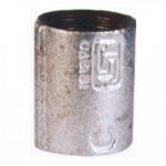 C G.I.Pipe Fittings, Size 3/4inch, Type TEE