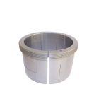 ADS Withdrawal Sleeve, Size AH 2344, Internal 200mm, Nut HM 48T