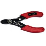 Ketsy 503 Wire Cutter, Size 6inch