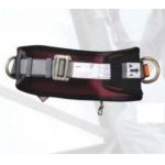 Neo WP 01 Safety Belt