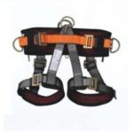 Neo WP 02 Safety Belt