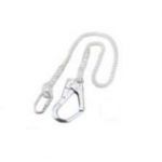 Neo LR 04 Link Connecting Rope Lanyard