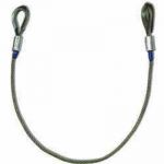 Neo Anchor Sling, Size 1.5m