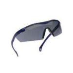 Neo NSP05 Safety Goggle