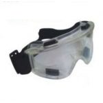 Neo NCG03 Safety Goggle