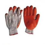 Neo Hand Gloves, Size 10inch