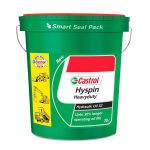 CASTROL Hyspin Heavy Duty 32 Hydraulic Oil, Volume 210l