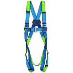 Udyogi UB 103 Double PP Rope with SH-60 Hook, Material Fray-Proof, Dope-Dyed Polyester Webbing