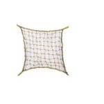 Udyogi SN 003 Overlay Safety Net, Mesh size 100 x 100mm
