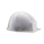 Udyogi UI 1311 Industrial Helmet