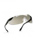 Udyogi Inox Eye Protection Goggle