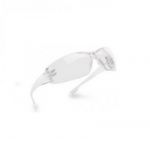 Udyogi Edge NB Eye Protection Goggle, Weight 0.03kg, Material Polycarbonate