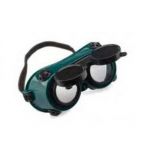 Udyogi GW 250 Gas Welding/Cutting Goggles