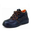 Udyogi Tango AK Safety Shoes, Toe Steel