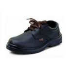 Udyogi Tango NMT EX Safety Shoes, Toe Fiber