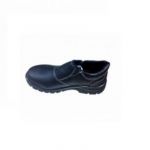Udyogi Safety Shoes, Toe Steel