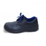 Udyogi Euroforce Safety Shoes, Toe Steel