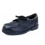 Udyogi Colin Safety Shoes, Toe Steel