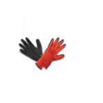 Udyogi NRC 1310 Nylon Knitted Gloves