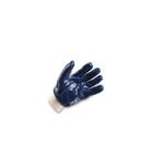 Udyogi NDJ K2 Nitrile Gloves, Length 10inch