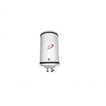 SKN-Bentex Storage Water Heater, Capacity 6l