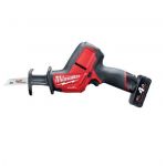 AEG WS12-125 Angle Grinder, Size 125mm, Power 1200W