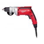 Milwaukee M12CID-202C Brushless Impact Driver with Charger, Voltage 12V