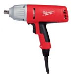 Milwaukee M12BPS-421X Compact Polisher / Sander with Charger, Voltage 12V