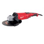 Milwaukee M12CC-21C Cable Cutter with Charger, Voltage 12V