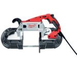 Milwaukee M18CHX-502C SDS Plus Hammer Drill with Charger