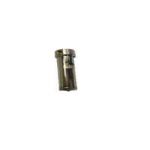 Techno QSLH 15 High Pressure Filter, Size 1/2inch
