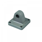 Techno Cylinder Mounting, Bore Size 160, Type CA