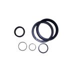 Industrial Automation Solution Seal Kit for Cylinders, Bore 40