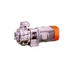 Kirloskar KDT 544+ End Suction Monoblock Pump, Speed 3000rpm, Power 5hp, Phase 3, Size (SUC. x  DEL.) 65 x 50mm