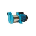 Kirloskar HL23 Eterna Hi-Lifter Rust Free Domestic Pump, Power 0.5hp, Size (SUC. x  DEL.) 25 x 25mm