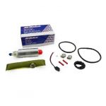 ACDelco HCV Fuel Filter Kit, Part No.1986ELI99, Suitable for TC