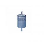 ACDelco HCV Fuel Filter, Part No.349000I99, Suitable fuel TC Ex