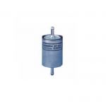 ACDelco Tractor Fuel Filter, Part No.9195ELB99, Suitable for CAV Pump (Spl) - Twin Pack
