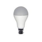 Renesola RA60005S0201 LED Bulb, Power 5W, Color Temperature 6500K, Lumens 500