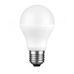 Renesola RA60007S0402 LED Bulb, Base E27, Power 7W, Color Temperature 6500K, Lumens 700