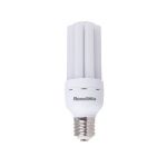 Renesola RCN035J0103 LED High Power Bulb, Base E42, Power 35W, Color Temperature 6500K, Lumens 3500
